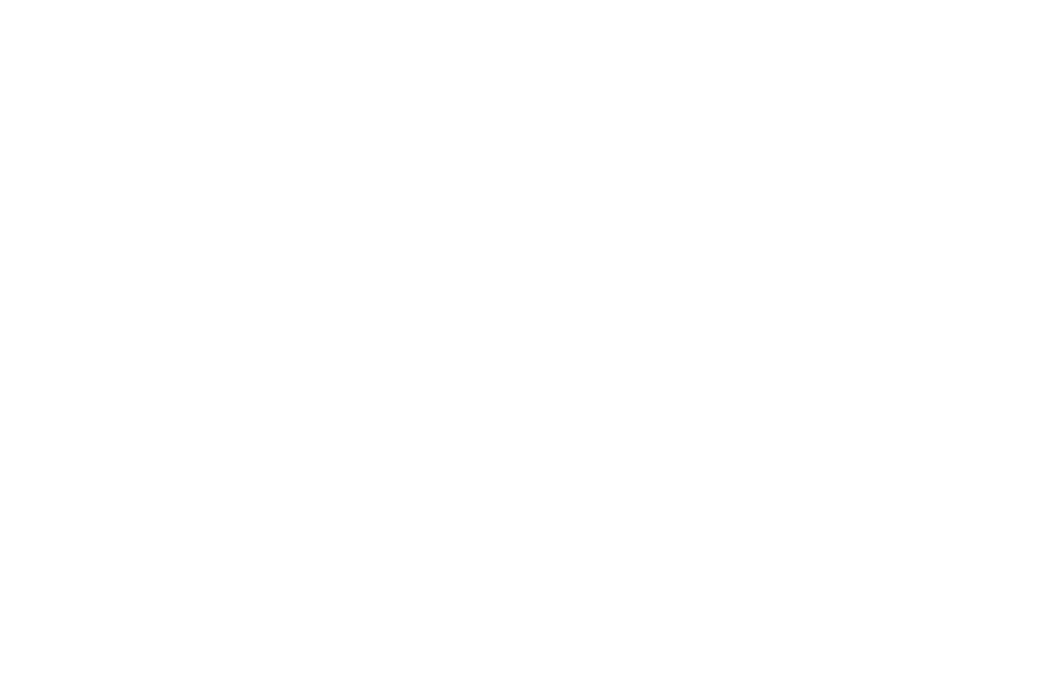 ARISE